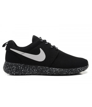 Roshe run hot sale